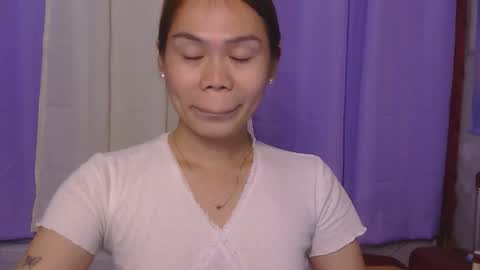 babyfox_26 online show from March 4, 2026, 10:54 am