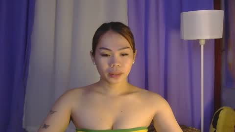 Snapshot of babyfox_26 chatting on May 2, 2026, 9:47 am babyfox_26 online show from May 2, 2026, 9:47 am