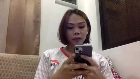Snapshot of babyfox_26 chatting on May 14, 2026, 12:23 pm babyfox_26 online show from May 14, 2026, 12:23 pm