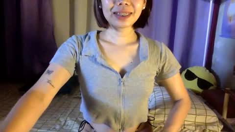 Snapshot of babyfox_26 chatting on May 25, 2026, 1:33 am babyfox_26 online show from May 25, 2026, 1:33 am