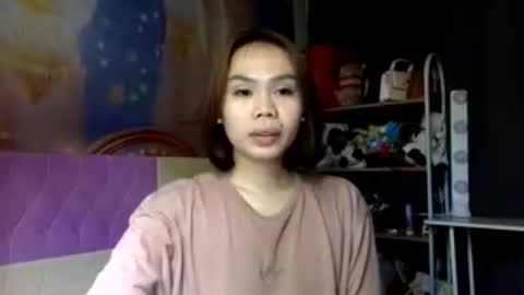 babyfox_26 online show from July 7, 2026, 4:15 am