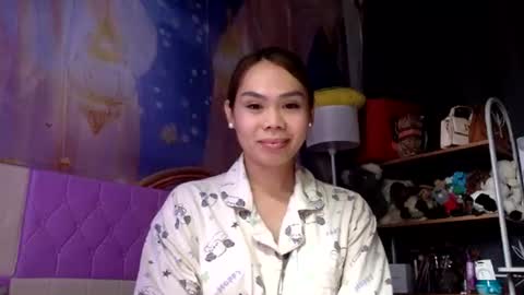 babyfox_26 online show from July 12, 2026, 3:41 am