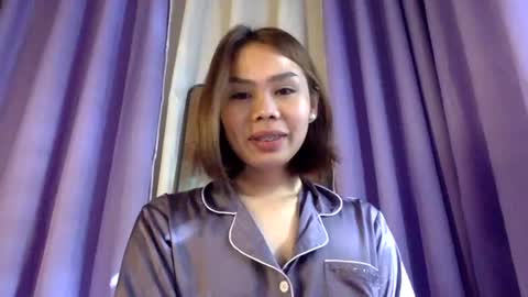 babyfox_26 online show from July 23, 2026, 11:46 pm