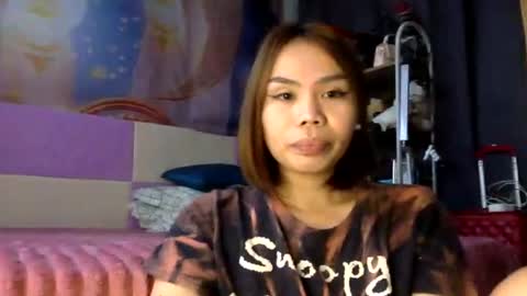 babyfox_26 online show from July 28, 2026, 3:24 am