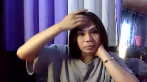 babyfox_26 online show from July 28, 2026, 3:32 pm