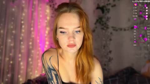 maddy online show from December 11, 2024, 5:26 pm