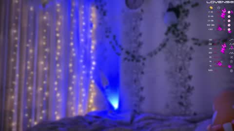 maddy online show from December 12, 2024, 1:39 pm