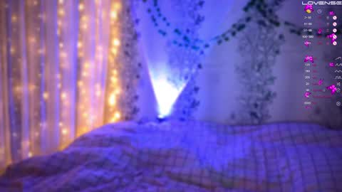 maddy online show from December 13, 2024, 12:39 pm