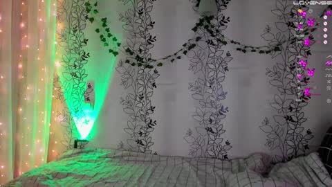 maddy online show from December 15, 2024, 7:10 pm