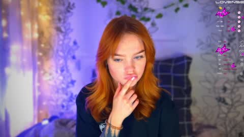 maddy online show from December 18, 2024, 8:14 pm