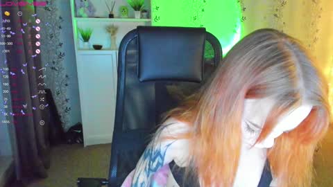 maddy online show from December 19, 2024, 8:55 pm