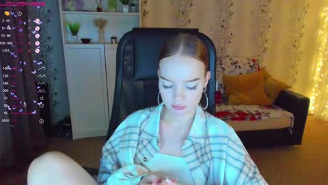 maddy online show from December 23, 2024, 4:50 pm