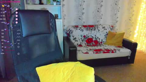 maddy online show from December 28, 2024, 3:48 pm