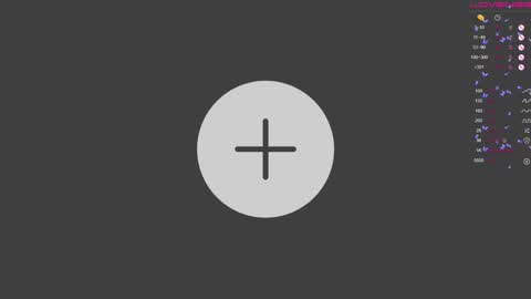 maddy online show from February 1, 2025, 9:11 am