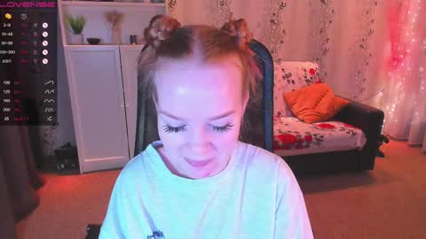 maddy online show from February 16, 2025, 3:59 pm