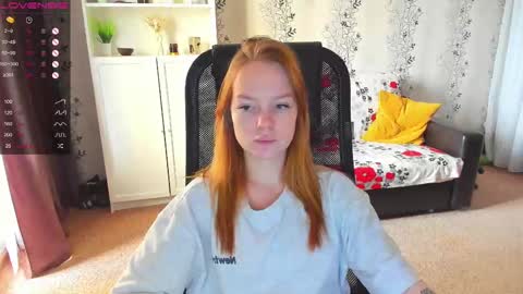 maddy online show from February 21, 2025, 9:34 am