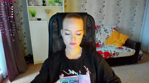 maddy online show from February 25, 2025, 12:24 pm