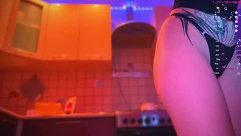 maddy online show from February 26, 2025, 4:35 pm