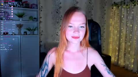 maddy online show from September 16, 2025, 8:43 pm