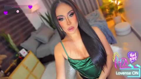 ASK ME IN PM online show from June 27, 2026, 12:10 pm