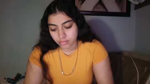 BabyGotBackends online show from September 11, 2025, 2:44 am