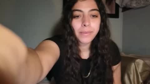 BabyGotBackends online show from October 17, 2025, 1:42 am