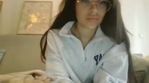 Snapshot of babyhabanna chatting on March 31, 2026, 5:24 pm babyhabanna online show from March 31, 2026, 5:24 pm