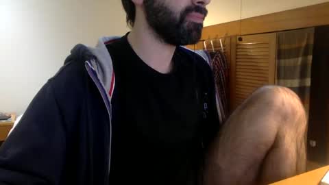 Tom A.    online show from December 18, 2024, 12:18 pm