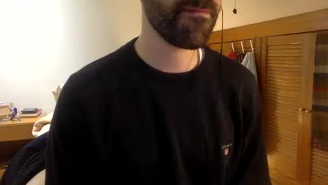 Tom A.    online show from March 2, 2025, 7:23 pm