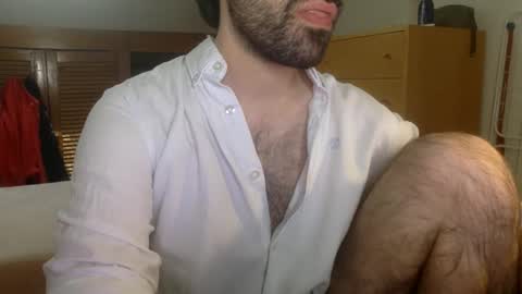 Tom A.    online show from June 6, 2026, 11:04 am
