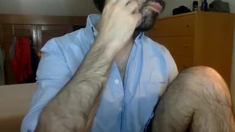 Tom A.    online show from June 9, 2026, 10:38 am