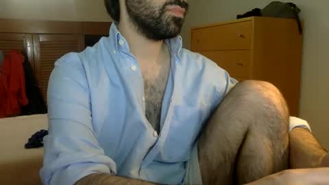 Tom A.    online show from June 11, 2026, 11:41 am
