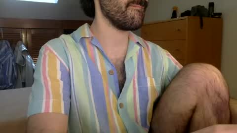 Tom A.    online show from June 16, 2026, 10:51 am