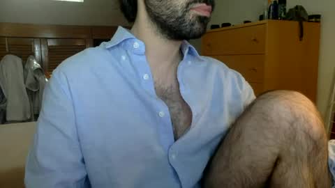 Tom A.    online show from June 18, 2026, 10:41 am