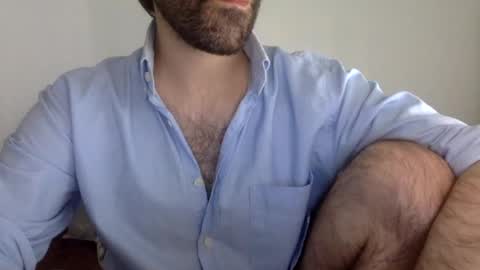 Tom A.    online show from July 13, 2026, 3:04 pm