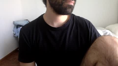Tom A.    online show from July 22, 2026, 3:37 pm