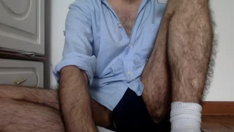 Tom A.    online show from July 24, 2026, 3:43 pm