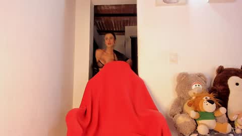 babyhorny_777 online show from July 13, 2026, 11:29 pm