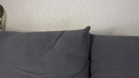 Snapshot of babyhotgirlq chatting on March 6, 2026, 5:42 pm Babyhotgirlq online show from March 6, 2026, 5:42 pm