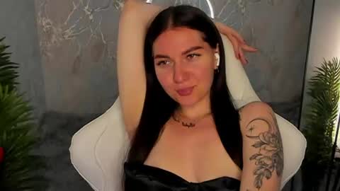 Sophia online show from June 12, 2026, 1:48 am