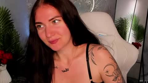 Sophia online show from June 22, 2026, 2:02 am