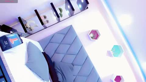 babyjessiehot online show from July 15, 2026, 1:16 pm