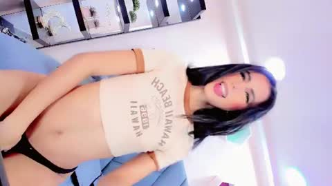 babyjessiehot online show from July 26, 2026, 12:56 pm