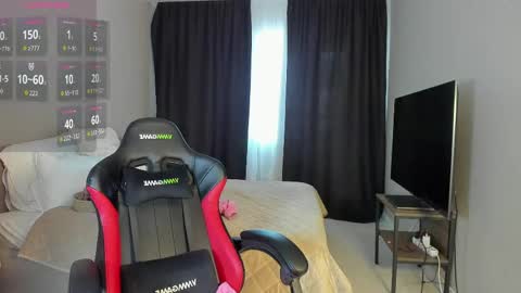 Daru online show from April 9, 2026, 6:19 am