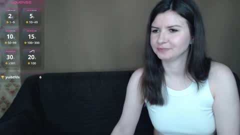 babykaten online show from March 15, 2026, 5:24 am