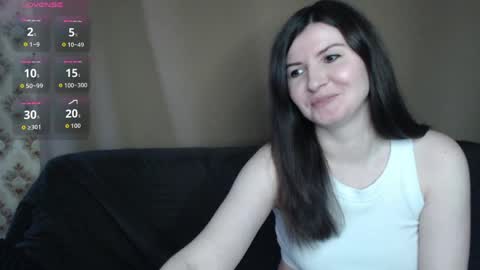 babykaten online show from April 14, 2026, 3:01 am