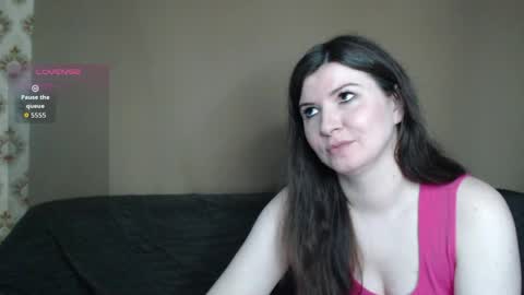 babykaten online show from June 8, 2026, 3:40 am