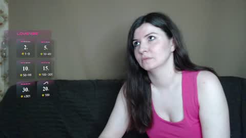 babykaten online show from June 22, 2026, 3:25 am