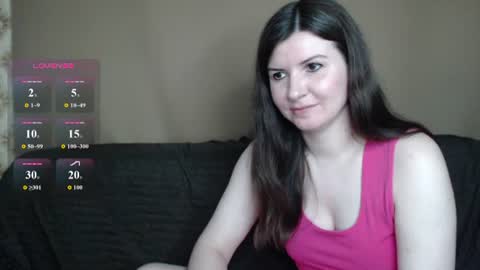 babykaten online show from June 23, 2026, 1:14 am
