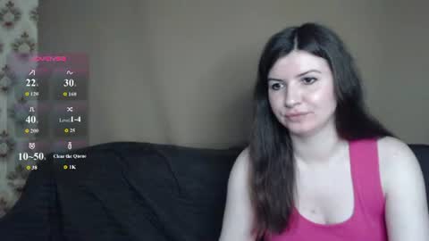 babykaten online show from June 28, 2026, 2:06 am
